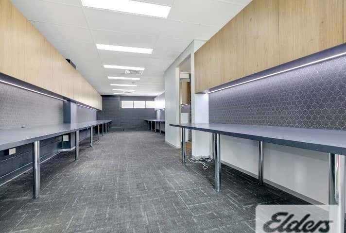 Level 1, 94 Arthur Street Fortitude Valley QLD 4006 - Image 4