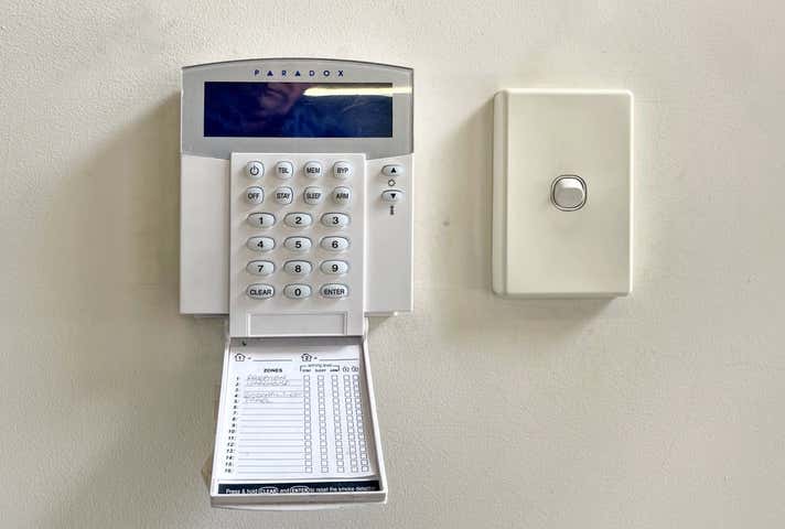 24b Christable Way Landsdale WA 6065 - Image 19