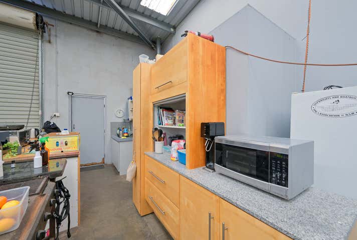 4/13 Day Road Rockingham WA 6168 - Image 20