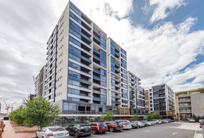 1-23, 288 Albert Street Brunswick VIC 3056 - Image 25