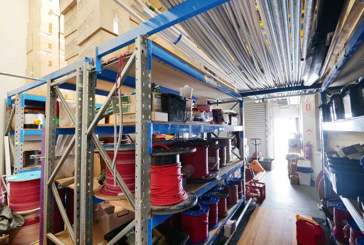 6/13-17 Sorbonne Crescent Canning Vale WA 6155 - Image 8