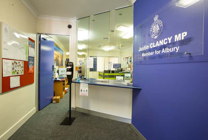 612 - 614 Dean Street Albury NSW 2640 - Image 9