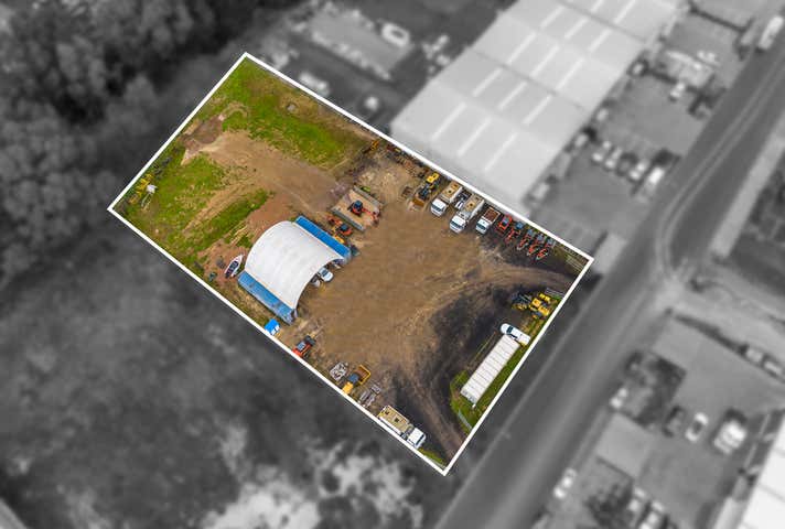 25 Trantara Court East Bendigo VIC 3550 - Image 2