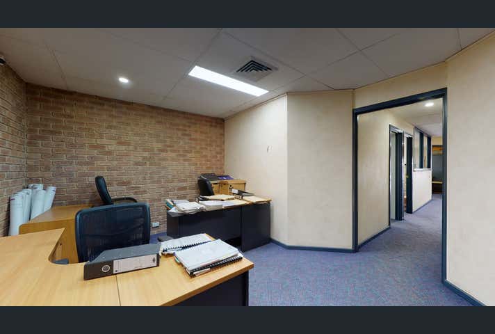 1/12 Farrall Road Midvale WA 6056 - Image 10