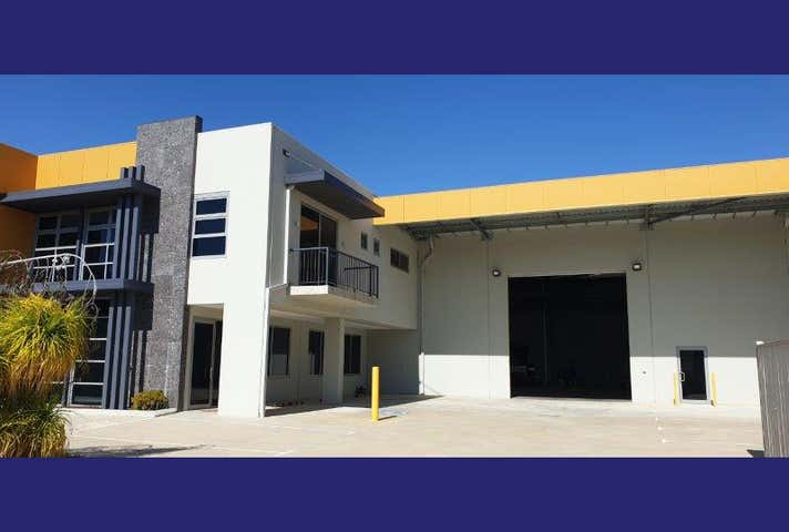 6 Darlot Road Landsdale WA 6065 - Image 2