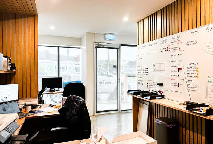 95 Brunel Road Seaford VIC 3198 - Image 5