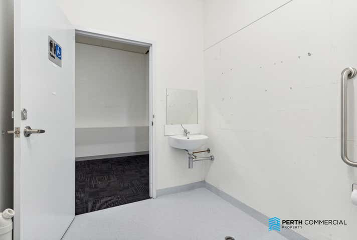1/2227 Albany Highway Gosnells WA 6110 - Image 12