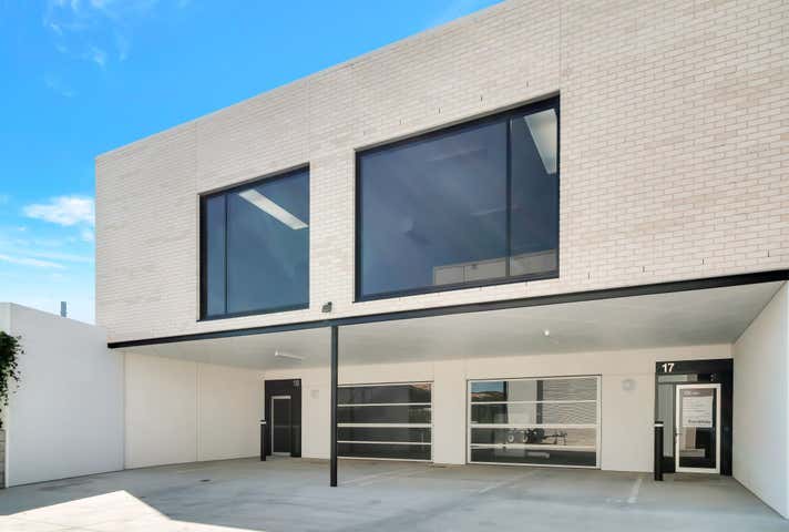 17/37 Mcdonald Road Windsor QLD 4030 - Image 6