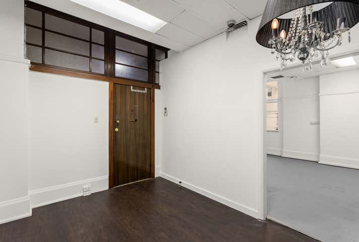 The Trust Building, Suite 716 & 717 155 King Street Sydney NSW 2000 - Image 9