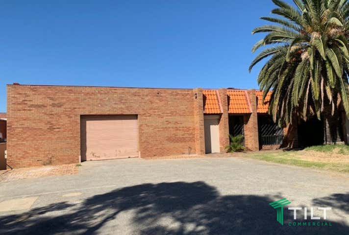 1/2 Cressall Road Balcatta WA 6021 - Image 10