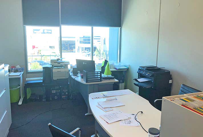 25 Gateway Drive Carrum Downs VIC 3201 - Image 4