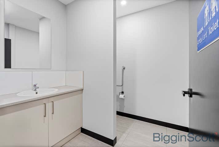 8A Chelmsford Street Williamstown North VIC 3016 - Image 10