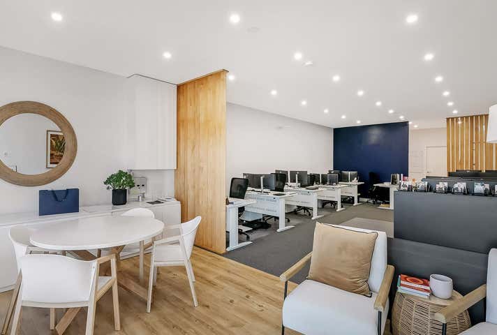 1245 Pacific Highway Turramurra NSW 2074 - Image 5