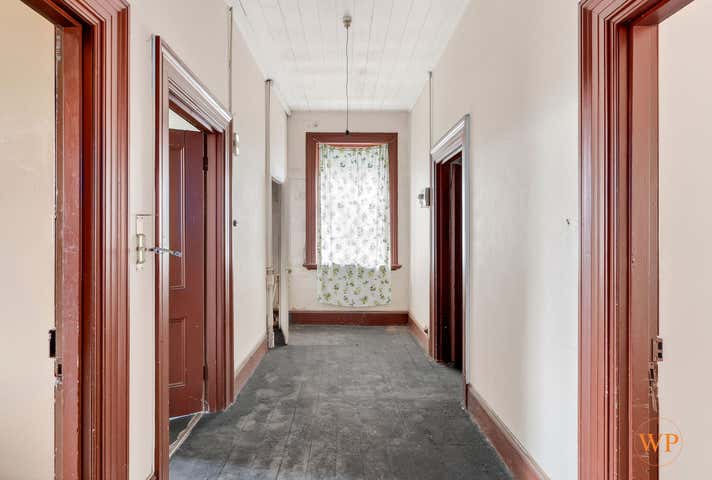 70 Sydney Street Kilmore VIC 3764 - Image 6