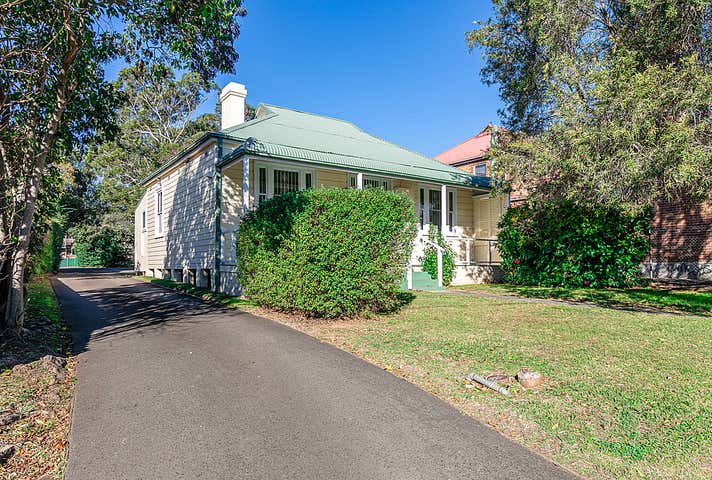 32 Castlereagh Street Penrith NSW 2750 - Image 1