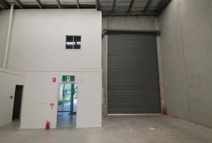 1/24 Canterbury Road Braeside VIC 3195 - Image 6