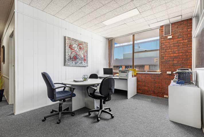 S3/L1/62 Little Malop Street Geelong VIC 3220 - Image 2