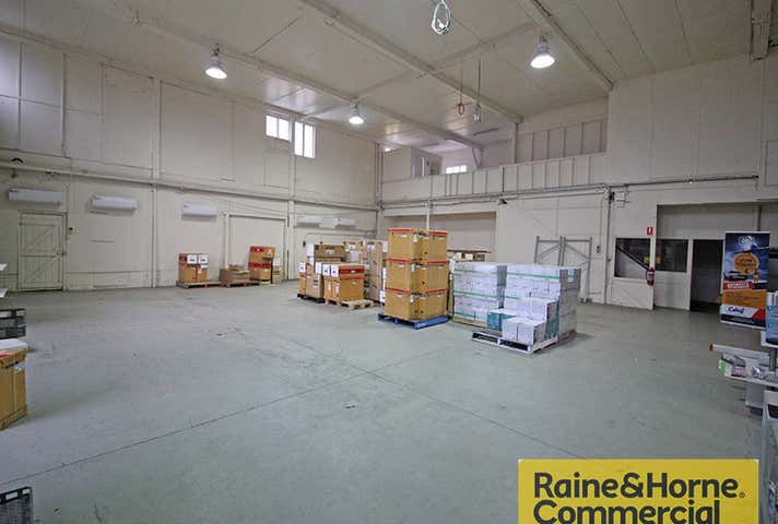 Part of 10, 229 Robinson Road Geebung QLD 4034 - Image 8