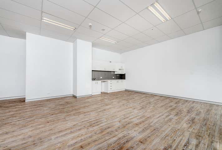 96/11 Wimmera Street Harrison ACT 2914 - Image 10