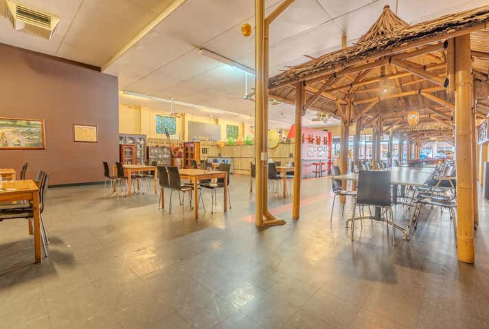 6 Old Great Northern Highway Midland WA 6056 - Image 5