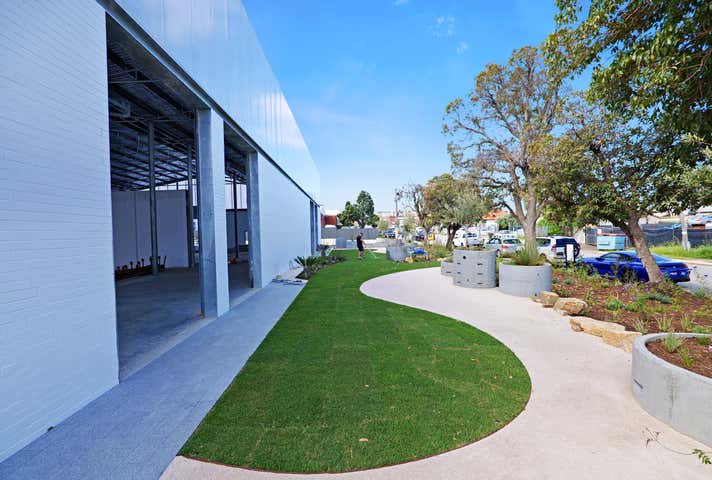 3 - 5 John Street Bayswater WA 6053 - Image 11