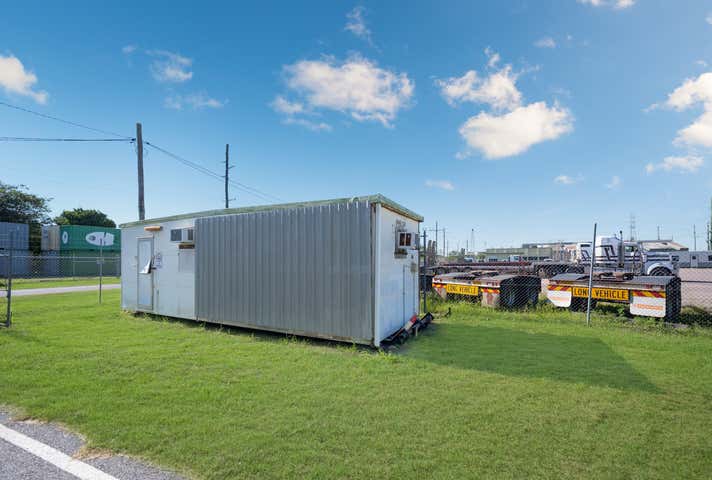 3 Pretoria Street Stuart QLD 4811 - Image 8