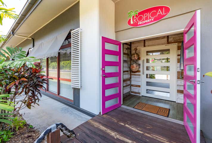 Unit 2, 2 Stephens Street Mission Beach QLD 4852 - Image 2