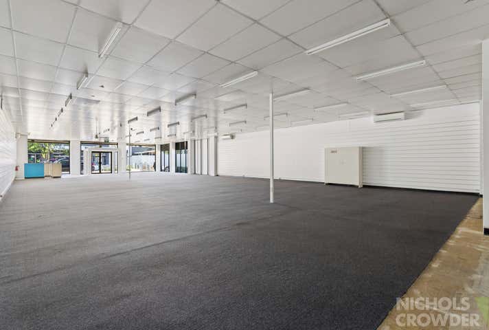 21 High Street Hastings VIC 3915 - Image 4