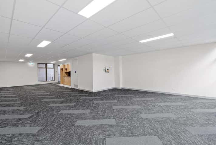 Unit 8, 10 Enterprise Dr Bundoora VIC 3083 - Image 7