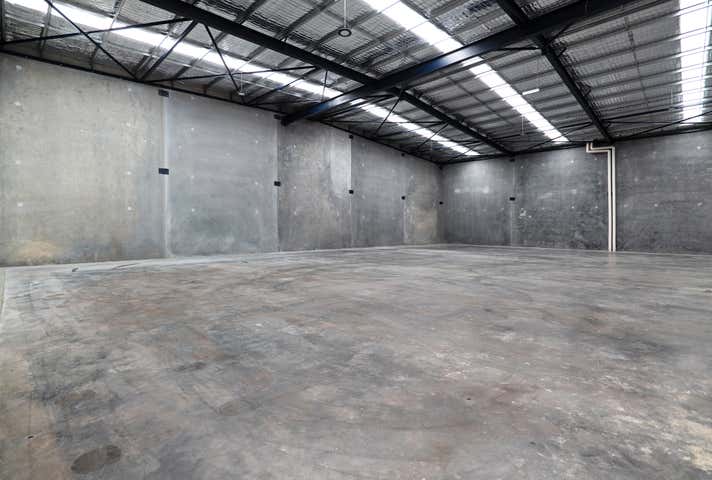 30 Tennant Street Welshpool WA 6106 - Image 20