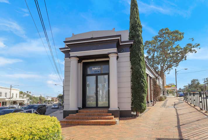 234 Bronte Road Waverley NSW 2024 - Image 9