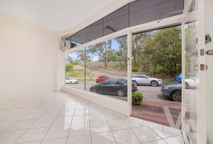 Level Ground, 2/30 Ellerslie Road Adamstown Heights NSW 2289 - Image 5