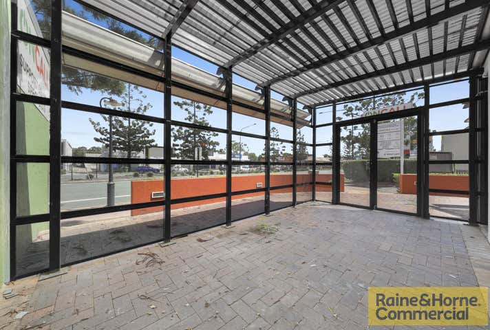 1/401 Gympie Road Strathpine QLD 4500 - Image 6