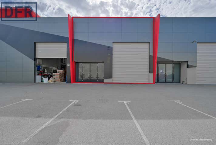 2/59 Forsyth Street O'Connor WA 6163 - Image 2