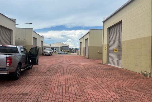 Shed 4-110 Reichardt Road Winnellie NT 0820 - Image 5