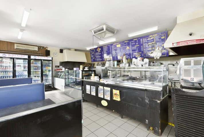 149 Minerva Road Newtown VIC 3220 - Image 4