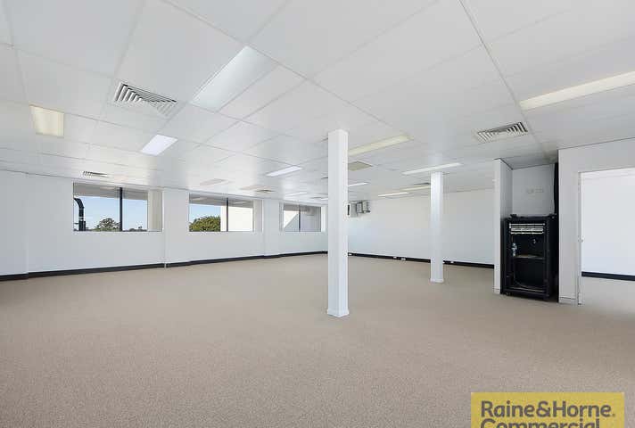 1/457 Gympie Road Kedron QLD 4031 - Image 7