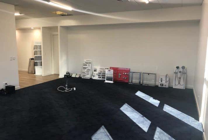 Unit 1, 15 Profit Pass Wangara WA 6065 - Image 28