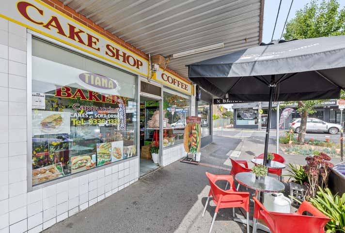 27 Centreway Keilor East VIC 3033 - Image 2