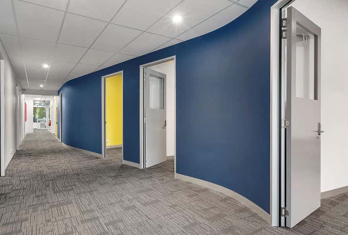 431 Canterbury Road Surrey Hills VIC 3127 - Image 7