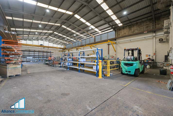 4 Church Road Maddington WA 6109 - Image 8