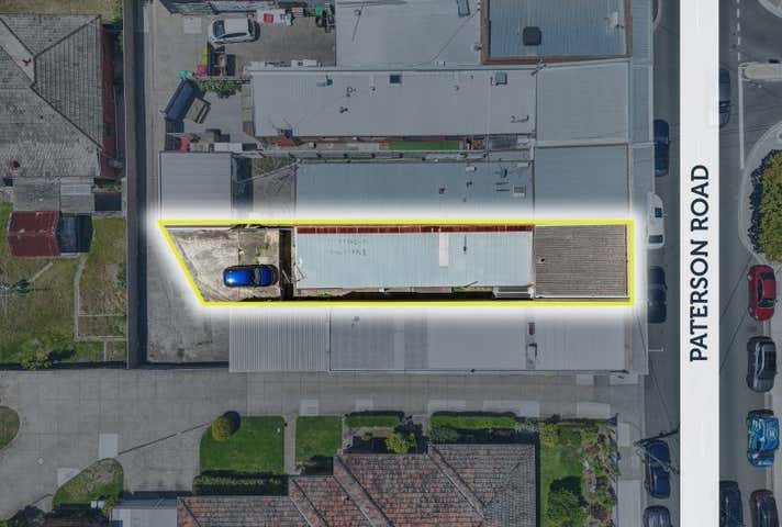 31 Patterson Road Bentleigh VIC 3204 - Image 9