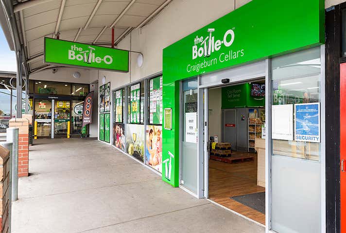 1A/32-38 Craigieburn Road Craigieburn VIC 3064 - Image 5