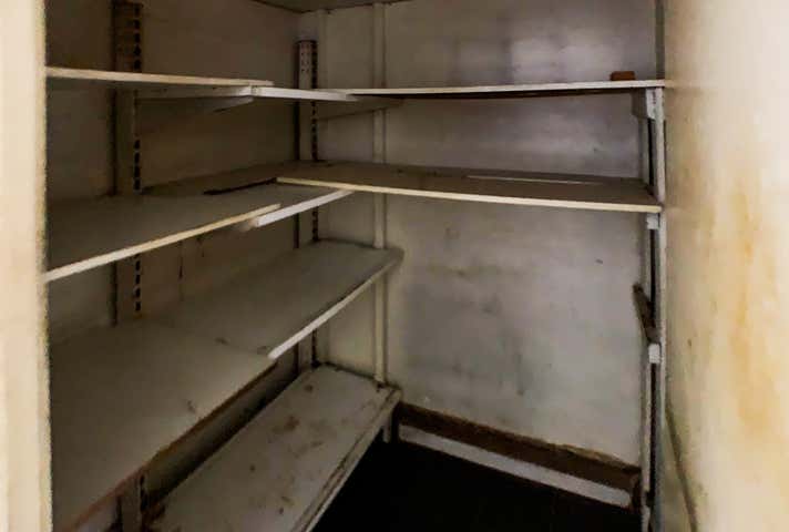 6/30 Alchester Crescent Boronia VIC 3155 - Image 11