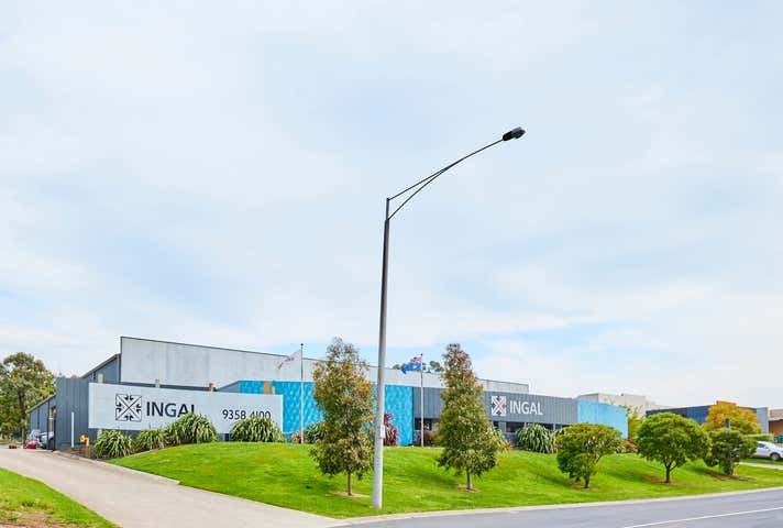 35-37 Lakeside Drive Broadmeadows VIC 3047 - Image 3