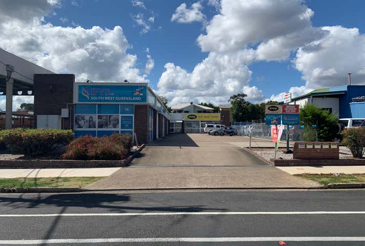 16 Lowry Street North Ipswich QLD 4305 - Image 6