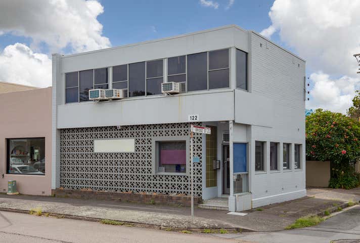 122 Tudor Street Hamilton NSW 2303 - Image 1