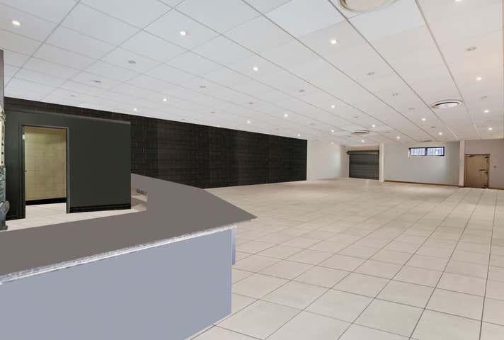 1/1-9 Lindfield Road Helensvale QLD 4212 - Image 3