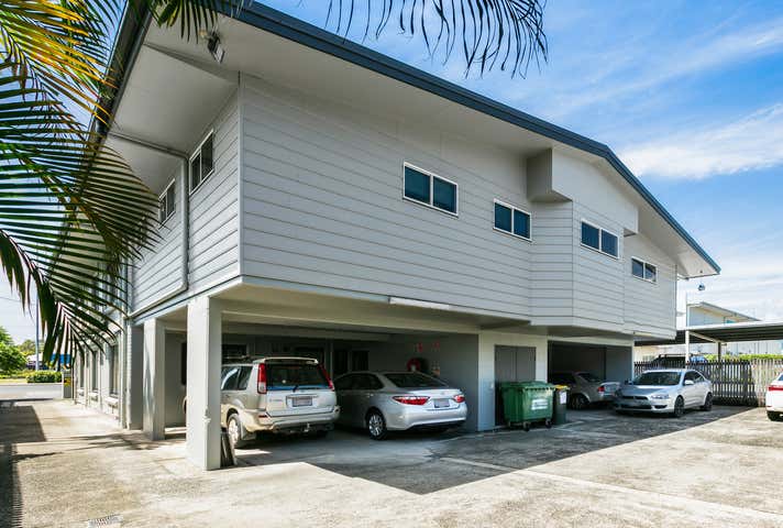 166 Mulgrave Road Westcourt QLD 4870 - Image 5