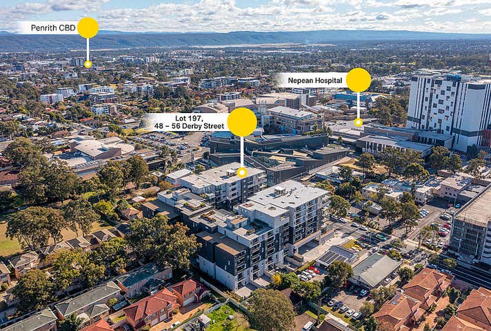 Shop 2, 48 - 56 Derby Street Kingswood NSW 2747 - Image 13